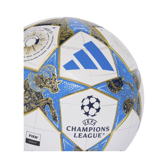 Adidas Μπάλα ποδοσφαίρου UEFA Champions League Stage Ball